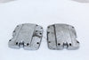 Cylinder Head Valve Cover Set Victory Vision Tour 08-17 OEM