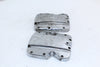 Cylinder Head Valve Cover Set Victory Vision Tour 08-17 OEM
