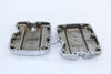 Cylinder Head Valve Cover Set Victory Vision Tour 08-17 OEM
