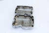 Cylinder Head Valve Cover Set Victory Vision Tour 08-17 OEM