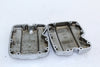 Cylinder Head Valve Cover Set Victory Vision Tour 08-17 OEM