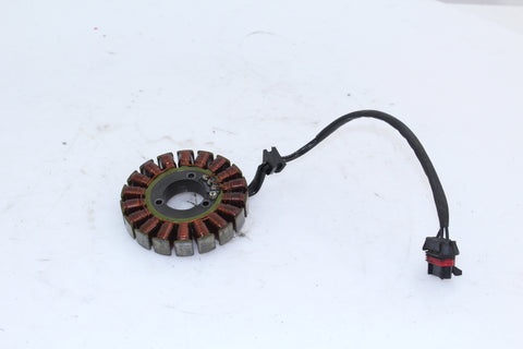 Stator Generator Victory Vision Tour 08-17 OEM