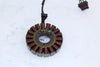 Stator Generator Victory Vision Tour 08-17 OEM