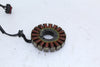 Stator Generator Victory Vision Tour 08-17 OEM
