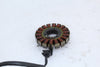 Stator Generator Victory Vision Tour 08-17 OEM