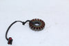 Stator Generator Victory Vision Tour 08-17 OEM
