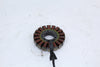 Stator Generator Victory Vision Tour 08-17 OEM