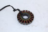 Stator Generator Victory Vision Tour 08-17 OEM