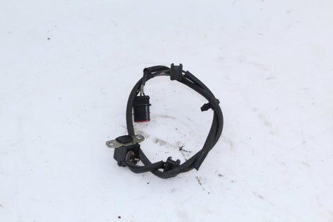Crank Position Sensor Victory Vision Tour 08-17 OEM