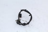 Crank Position Sensor Victory Vision Tour 08-17 OEM