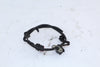 Crank Position Sensor Victory Vision Tour 08-17 OEM