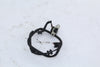 Crank Position Sensor Victory Vision Tour 08-17 OEM