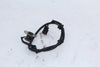 Crank Position Sensor Victory Vision Tour 08-17 OEM