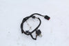 Crank Position Sensor Victory Vision Tour 08-17 OEM