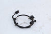 Crank Position Sensor Victory Vision Tour 08-17 OEM