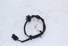 Crank Position Sensor Victory Vision Tour 08-17 OEM