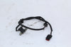 Crank Position Sensor Victory Vision Tour 08-17 OEM