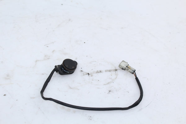 Gear Position Neutral Sensor Victory Vision Tour 08-17 OEM