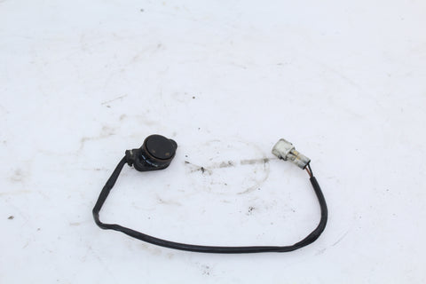 Gear Position Neutral Sensor Victory Vision Tour 08-17 OEM