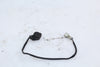 Gear Position Neutral Sensor Victory Vision Tour 08-17 OEM