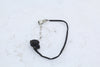Gear Position Neutral Sensor Victory Vision Tour 08-17 OEM