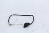 Gear Position Neutral Sensor Victory Vision Tour 08-17 OEM