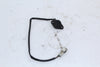 Gear Position Neutral Sensor Victory Vision Tour 08-17 OEM