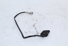 Gear Position Neutral Sensor Victory Vision Tour 08-17 OEM