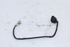 Gear Position Neutral Sensor Victory Vision Tour 08-17 OEM