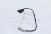 Gear Position Neutral Sensor Victory Vision Tour 08-17 OEM