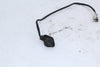 Gear Position Neutral Sensor Victory Vision Tour 08-17 OEM