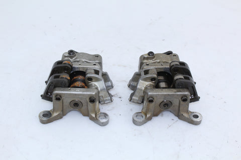 Camshaft Kit Set Victory Vision Tour 08-17 OEM