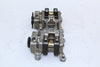 Camshaft Kit Set Victory Vision Tour 08-17 OEM