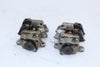 Camshaft Kit Set Victory Vision Tour 08-17 OEM