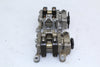 Camshaft Kit Set Victory Vision Tour 08-17 OEM