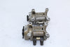 Camshaft Kit Set Victory Vision Tour 08-17 OEM