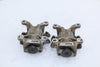 Camshaft Kit Set Victory Vision Tour 08-17 OEM
