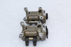 Camshaft Kit Set Victory Vision Tour 08-17 OEM