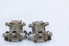 Camshaft Kit Set Victory Vision Tour 08-17 OEM