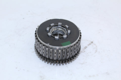 Complete Clutch Assy Victory Vision Tour 08-17 OEM