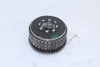 Complete Clutch Assy Victory Vision Tour 08-17 OEM