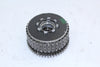 Complete Clutch Assy Victory Vision Tour 08-17 OEM