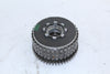 Complete Clutch Assy Victory Vision Tour 08-17 OEM