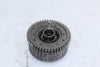 Complete Clutch Assy Victory Vision Tour 08-17 OEM