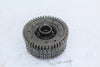 Complete Clutch Assy Victory Vision Tour 08-17 OEM