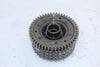 Complete Clutch Assy Victory Vision Tour 08-17 OEM