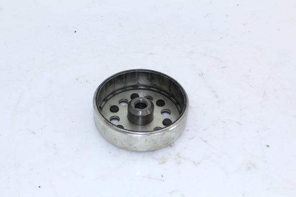 Flywheel Rotor Victory Vision Tour 08-17 OEM