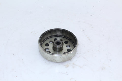 Flywheel Rotor Victory Vision Tour 08-17 OEM