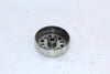 Flywheel Rotor Victory Vision Tour 08-17 OEM