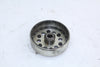 Flywheel Rotor Victory Vision Tour 08-17 OEM